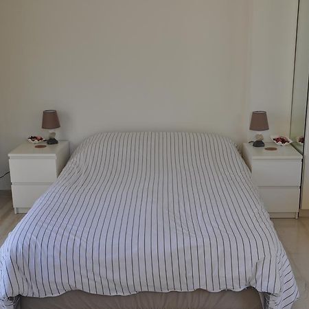 Cosy Studio With Garden / Individual Apartment Atene Esterno foto
