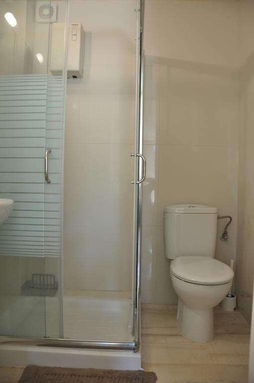 Cosy Studio With Garden / Individual Apartment Atene Esterno foto